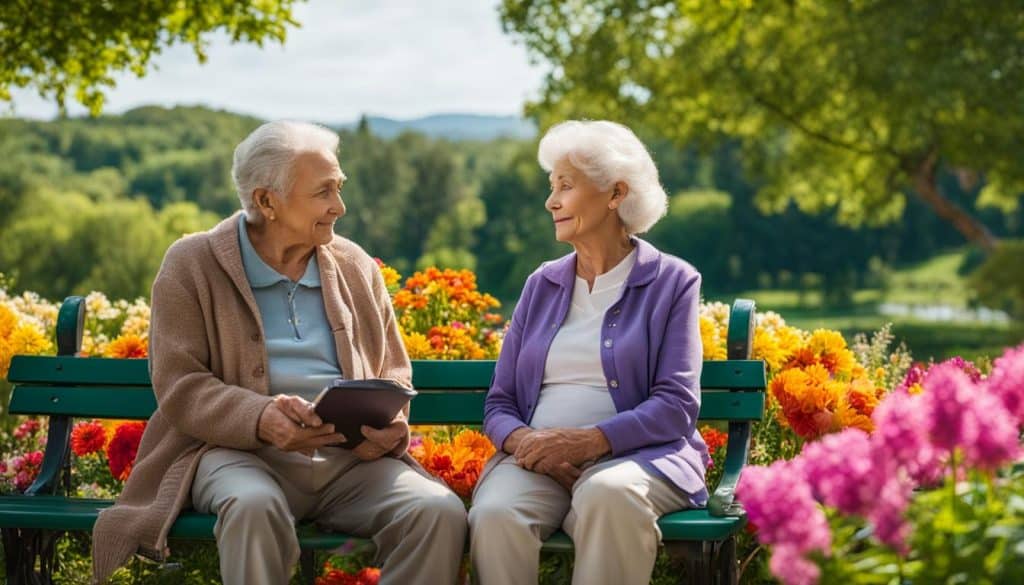 aetna supplemental insurance for medicare