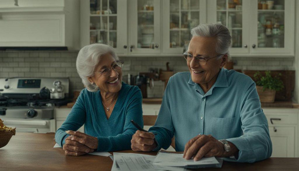 aetna supplemental insurance for medicare