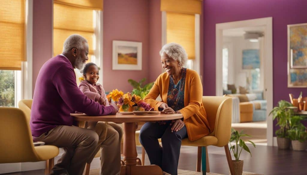 aetna supplemental medicare insurance