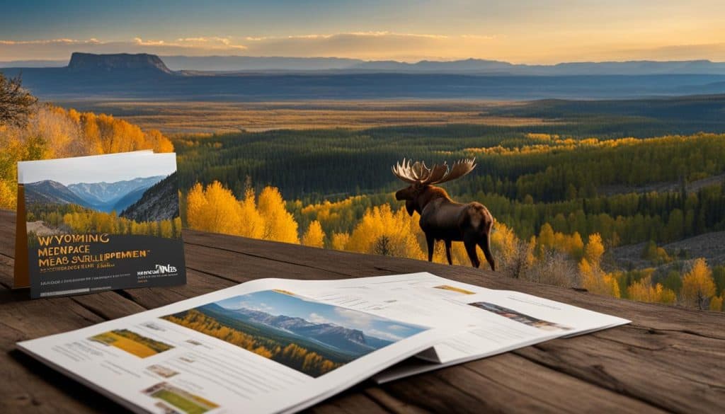 affordable Medicare supplement plans in Wyoming