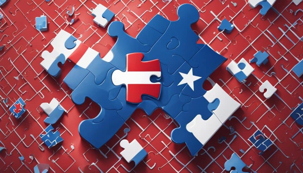 affordable Medigap plans in Tennessee