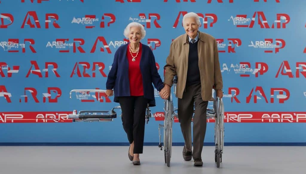 affordable aarp medicare supplement plan n in nyc
