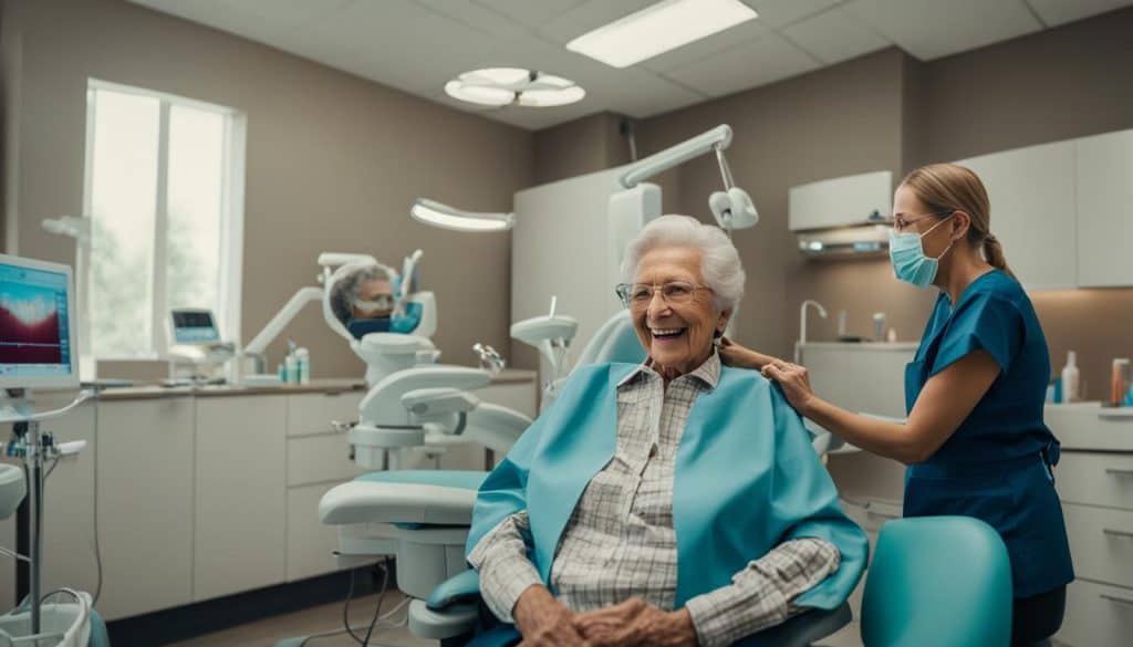 affordable dental and vision insurance