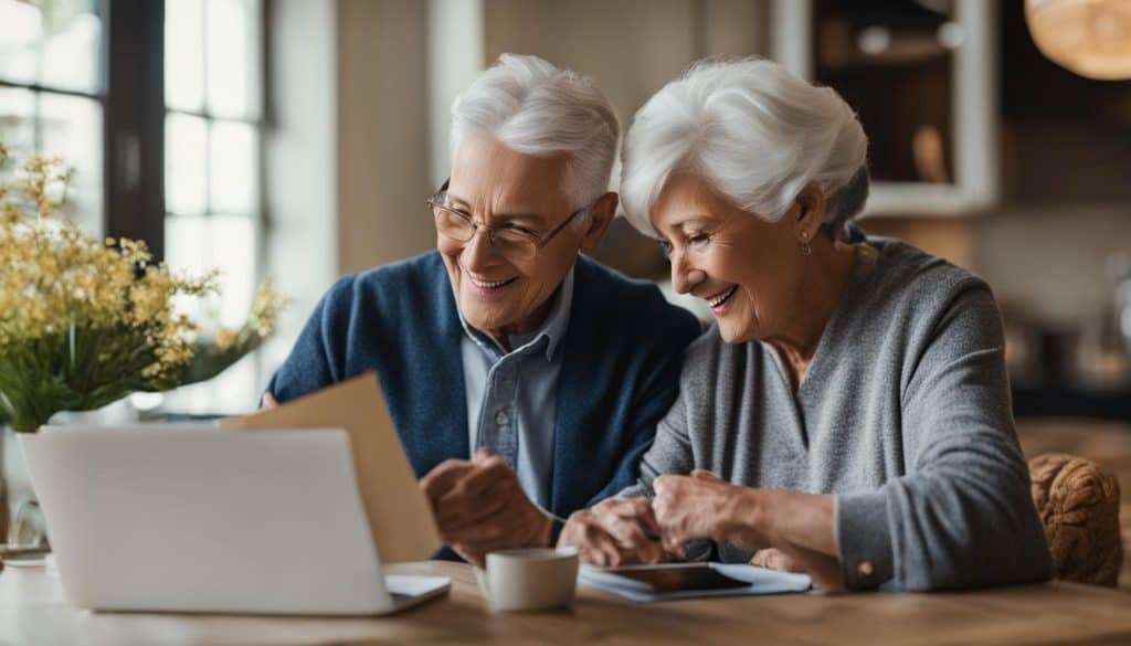affordable medicare supplement coverage in Illinois