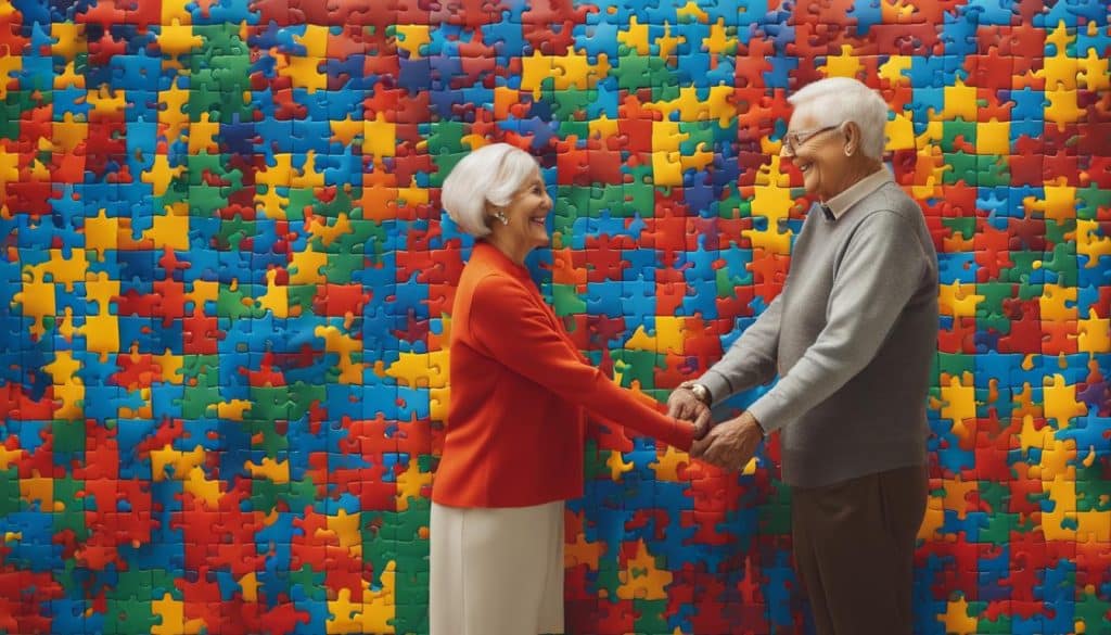 affordable medicare supplement plans 2024