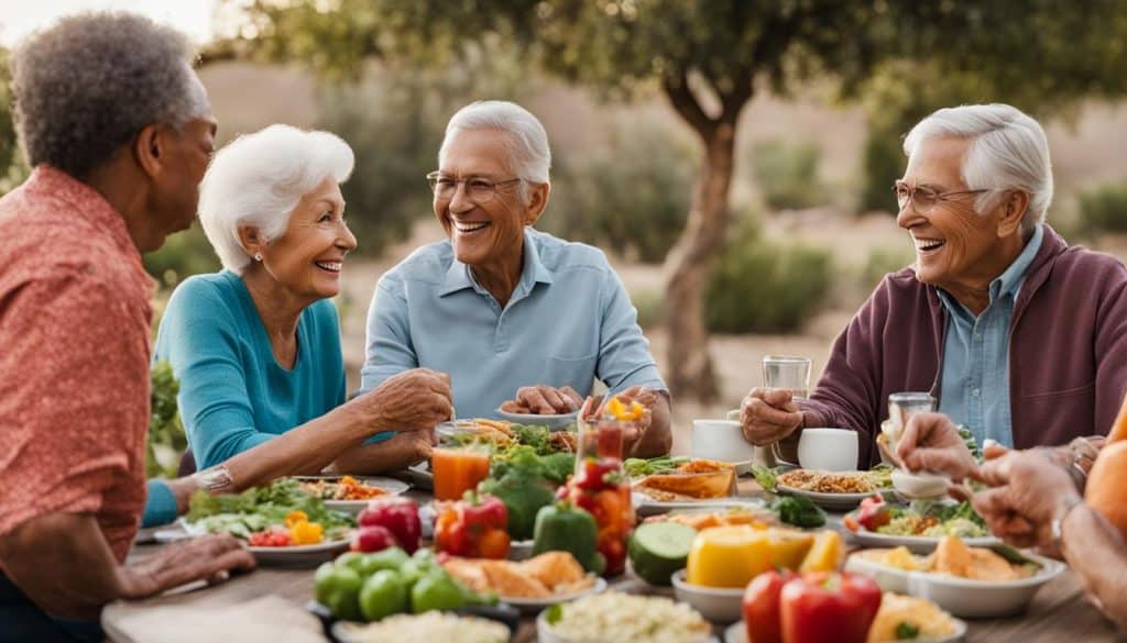 affordable medicare supplement plans