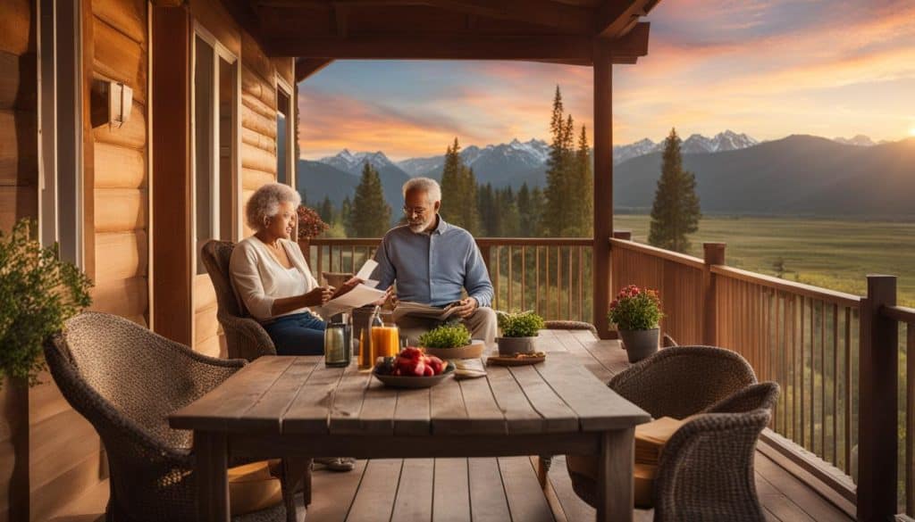 affordable medicare supplement plans in idaho