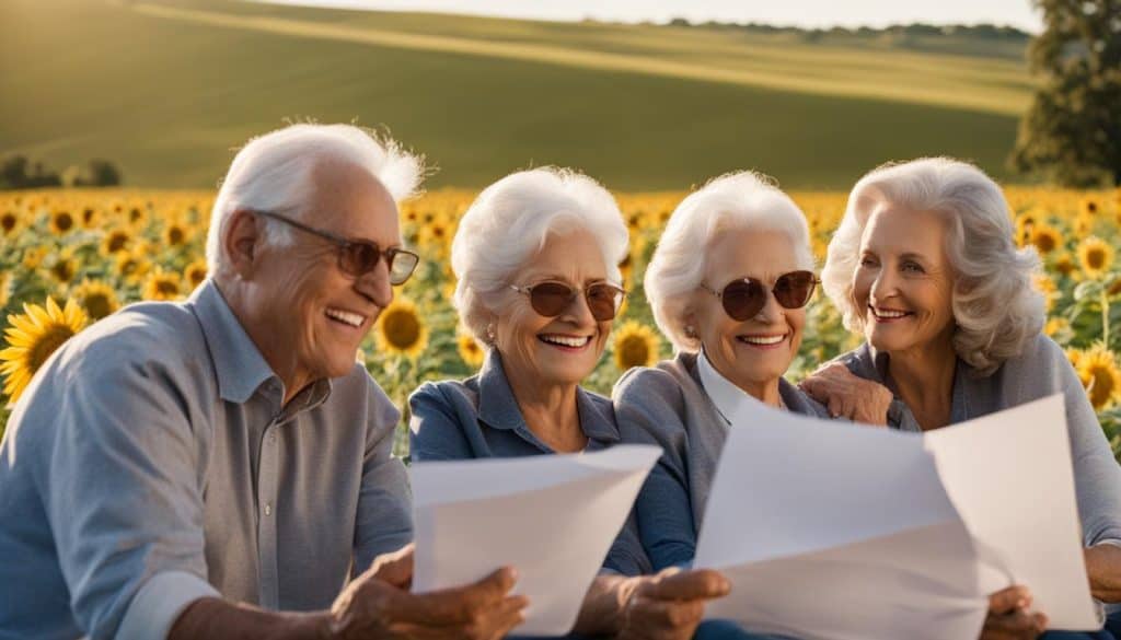 affordable medicare supplement plans in kansas