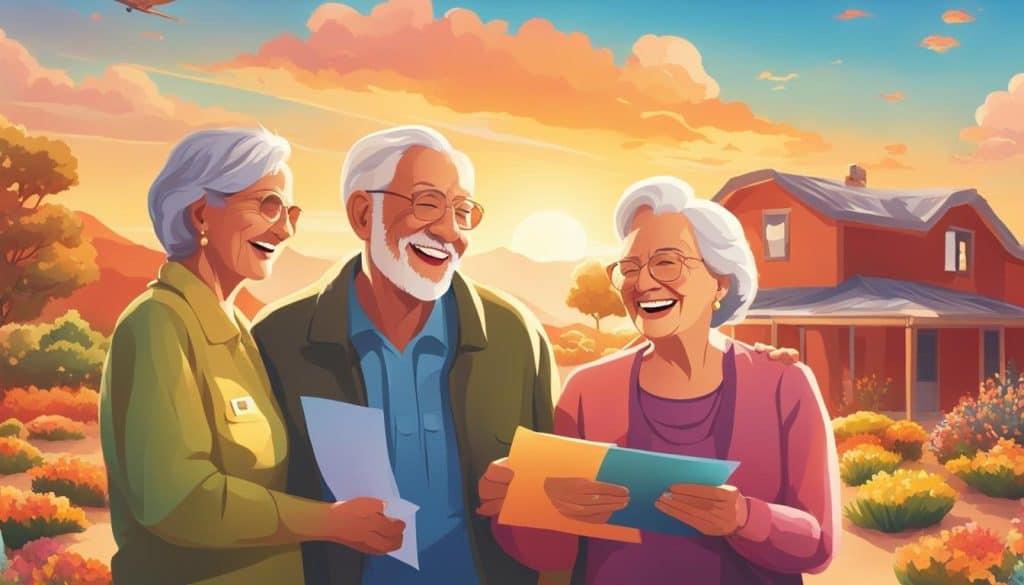 affordable medicare supplement plans in nm