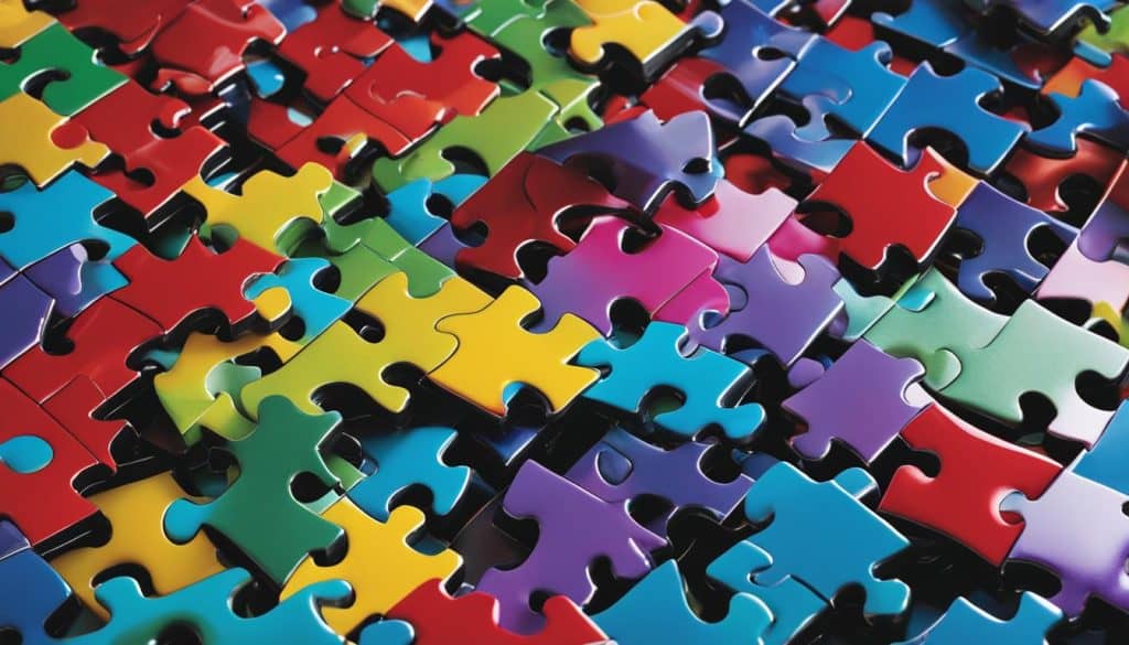 affordable medigap insurance options