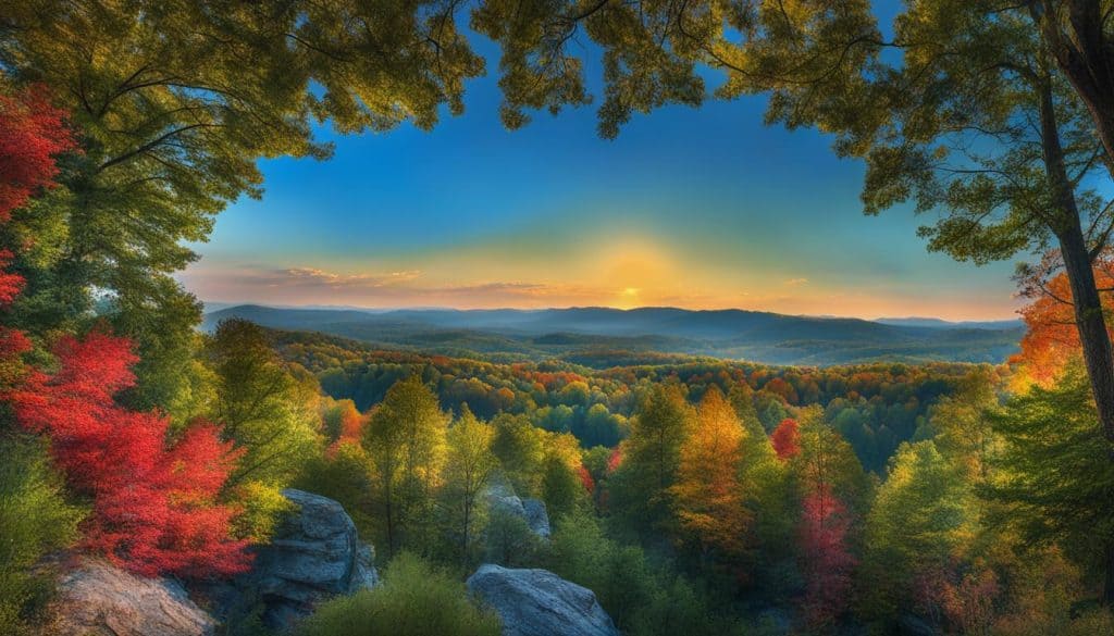 affordable medigap plans tennessee