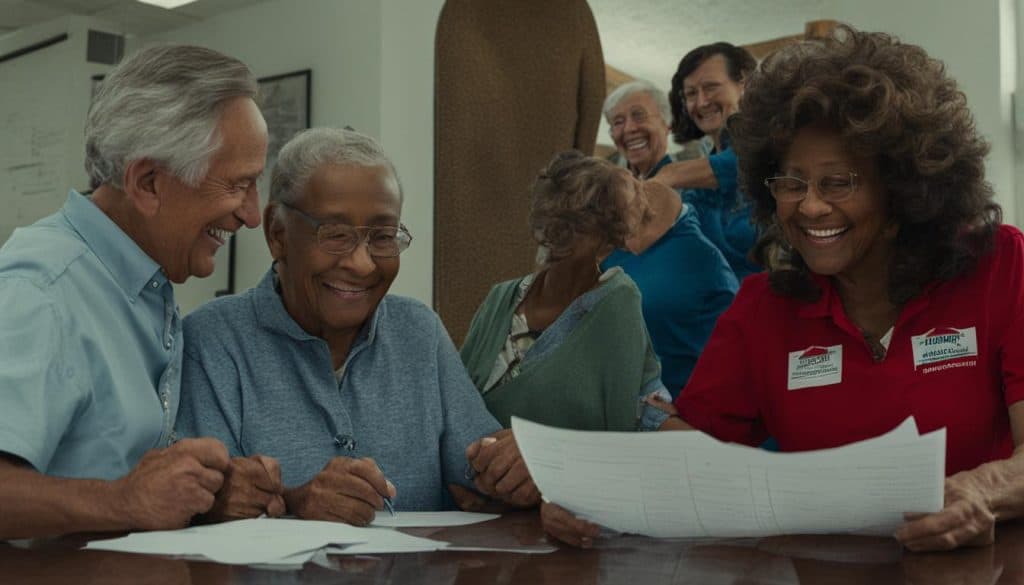 affordable medigap plans wisconsin