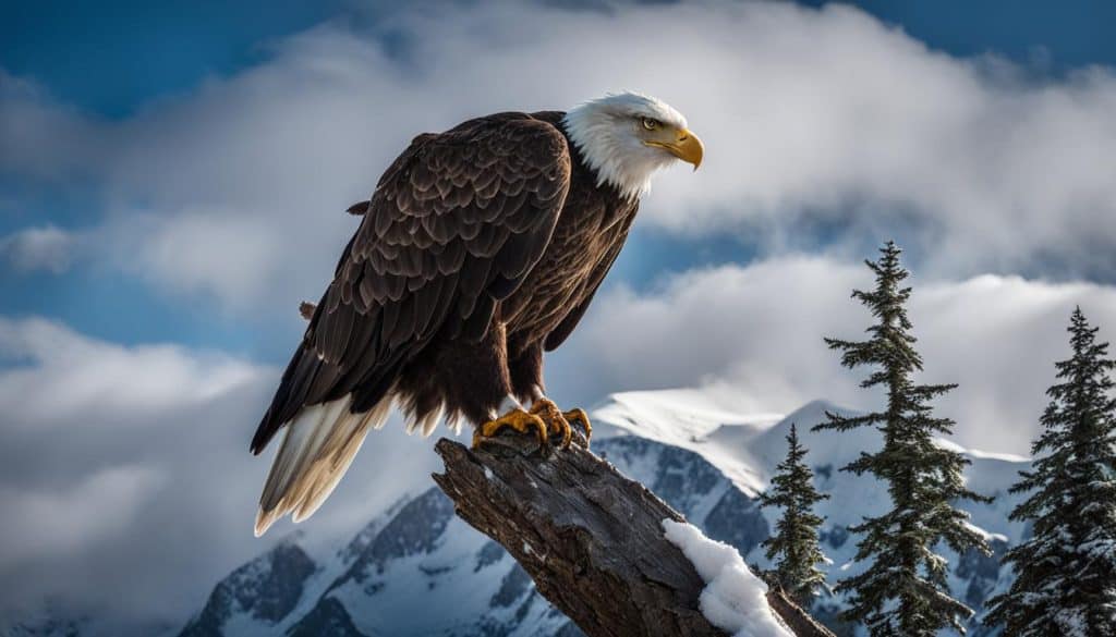 alaska medicare advantage plans