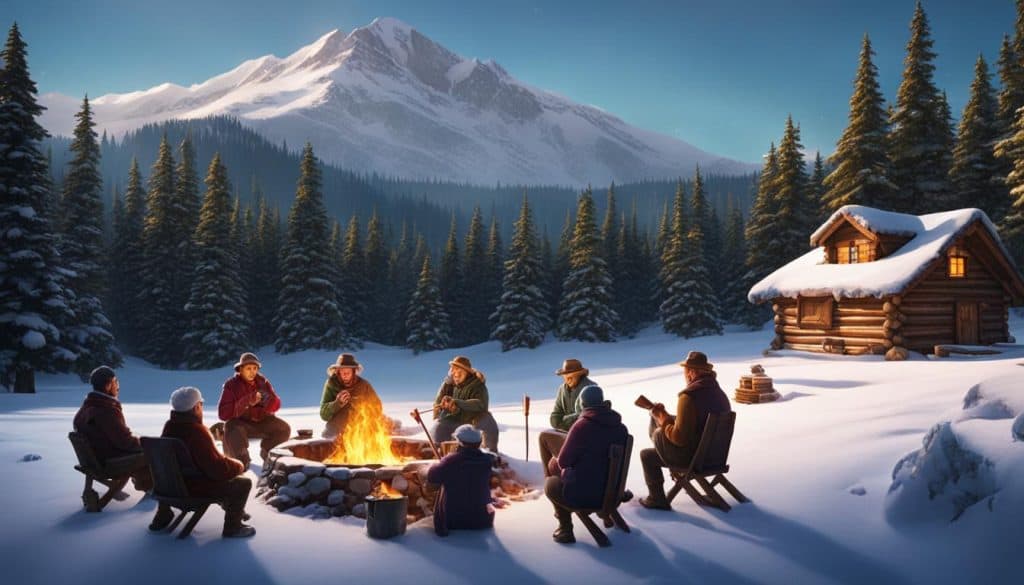 alaska medicare coverage