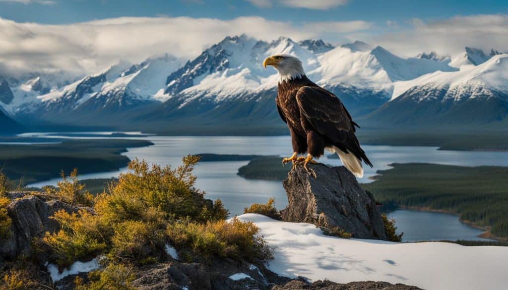 alaska medicare supplement plans