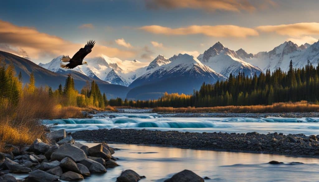 alaska medicare supplement plans