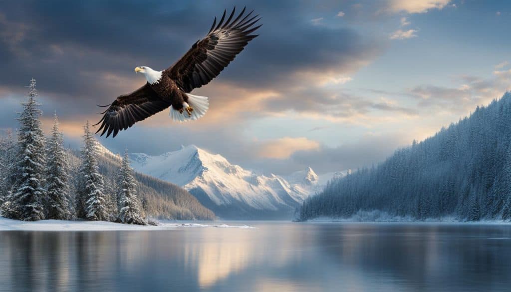 alaska medicare supplement plans