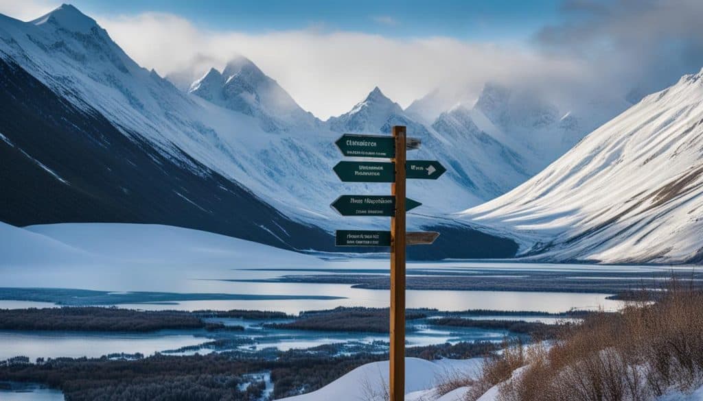 alaska medicare supplement plans