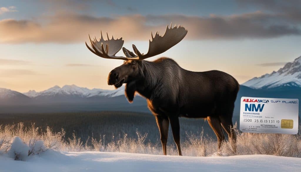 alaska medicare supplementary plans
