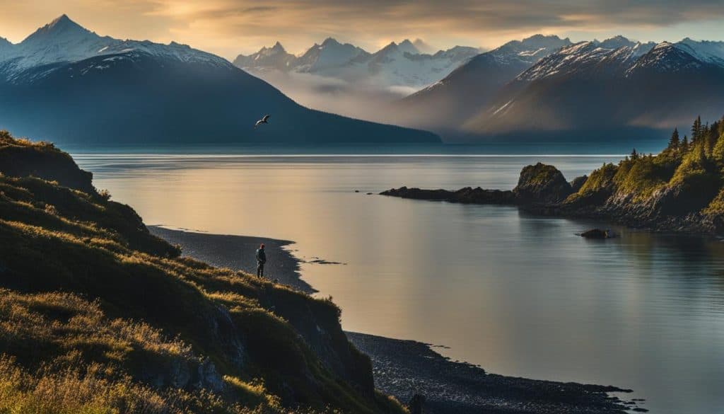 alaska medigap insurance