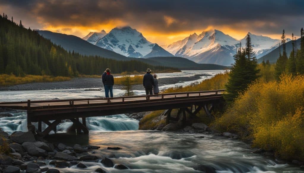 alaska medigap insurance
