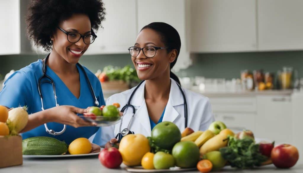 amerigroup medicare supplement plan n