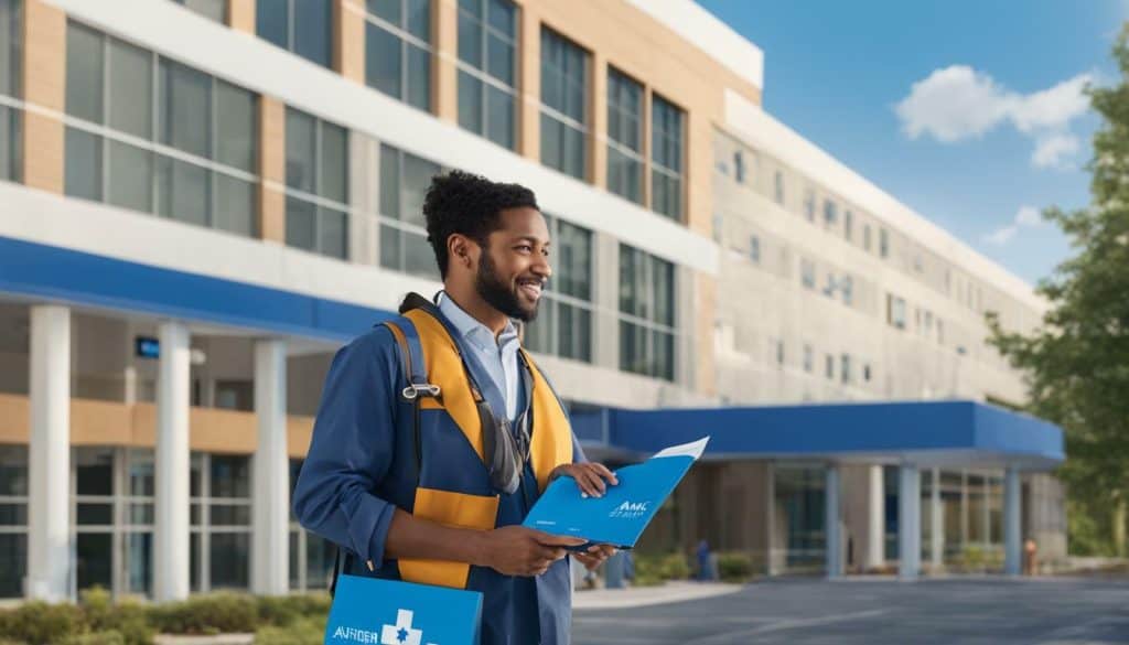 anthem blue cross medicare supplement plan n