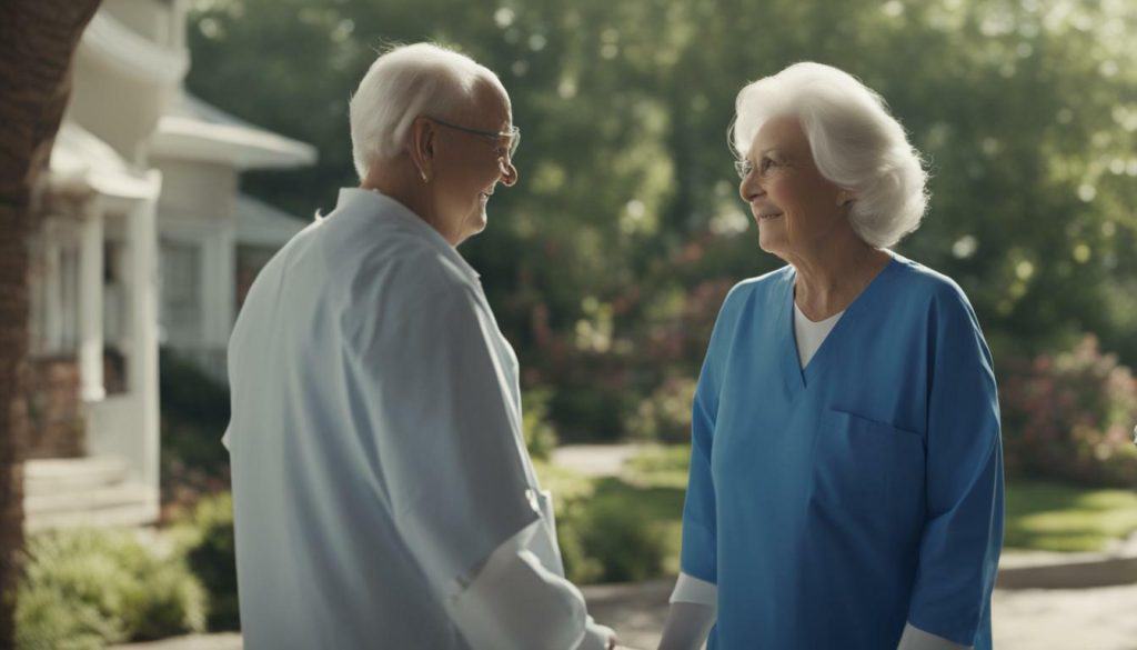 anthem medicare supplement plan n