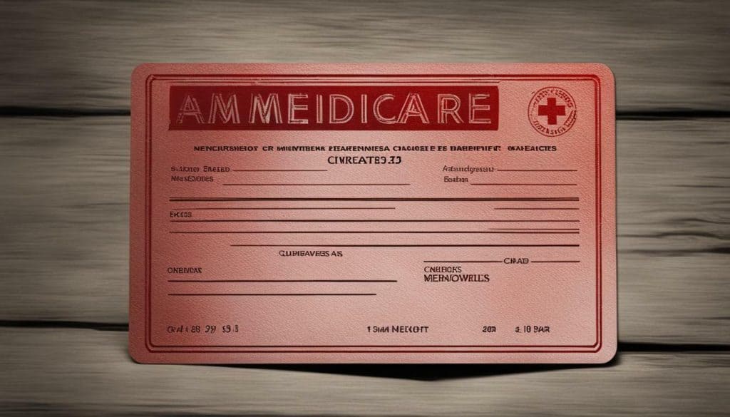 are medicare supplement plan n excess charges by providers common