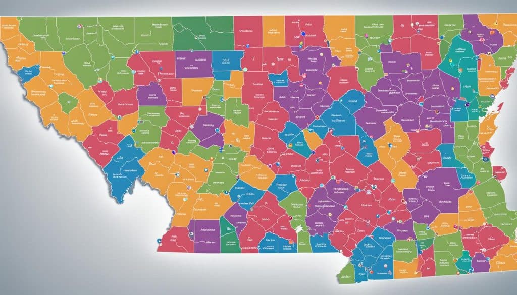 arkansas medicare supplement options