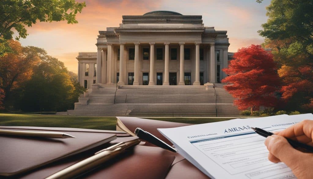 arkansas medicare supplement plans