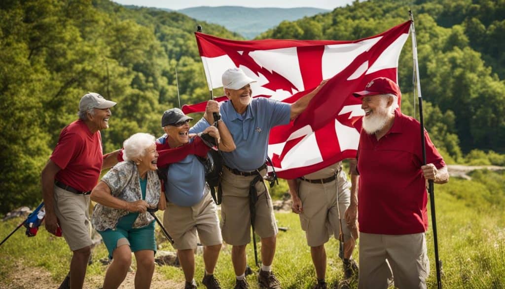 arkansas medicare supplement plans