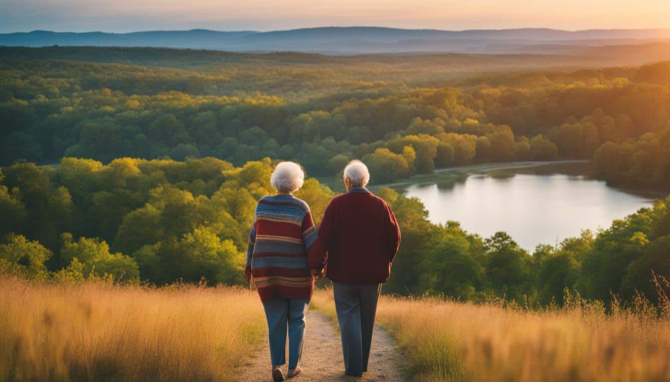 arkansas medicare supplement plans