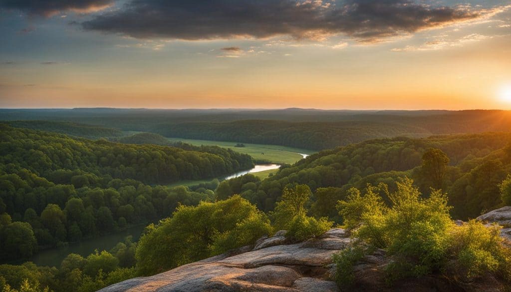 arkansas medicare supplemental insurance options