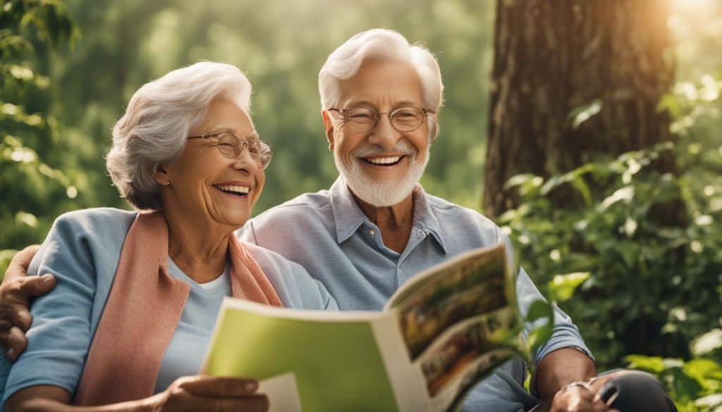 arkansas senior health coverage