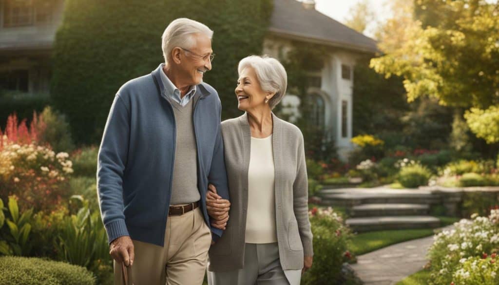 bankers life medicare supplement plan n