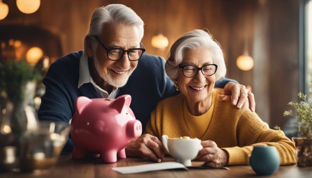 bankers life medicare supplement plan n
