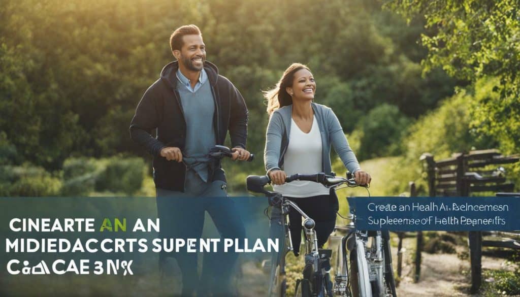 bcbs medicare supplement