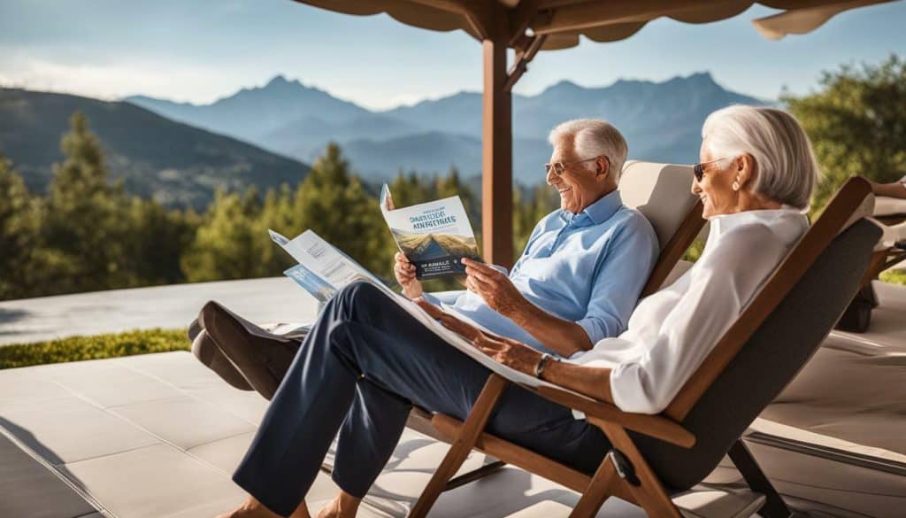 bcbs medicare supplement plan n