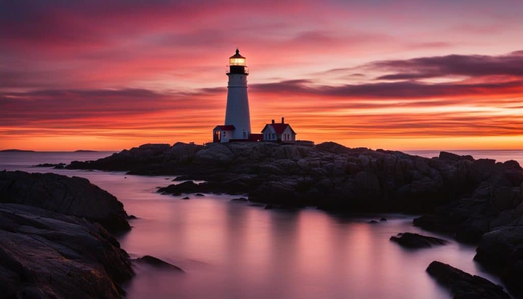 best Medicare Supplement Insurance in Maine