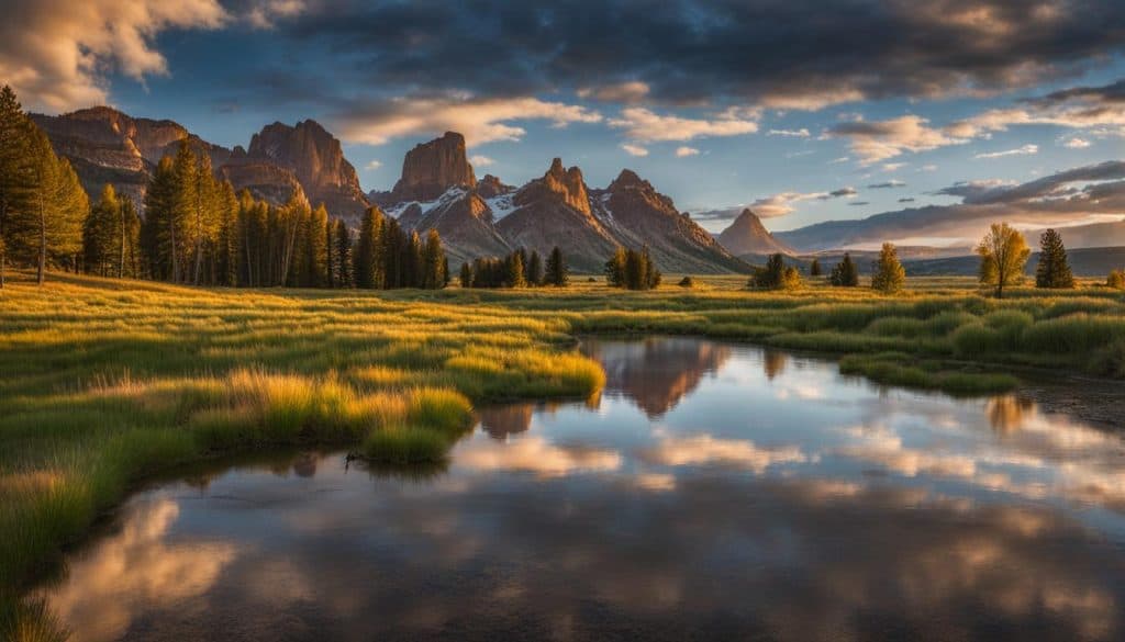 best Medicare supplement insurance Wyoming