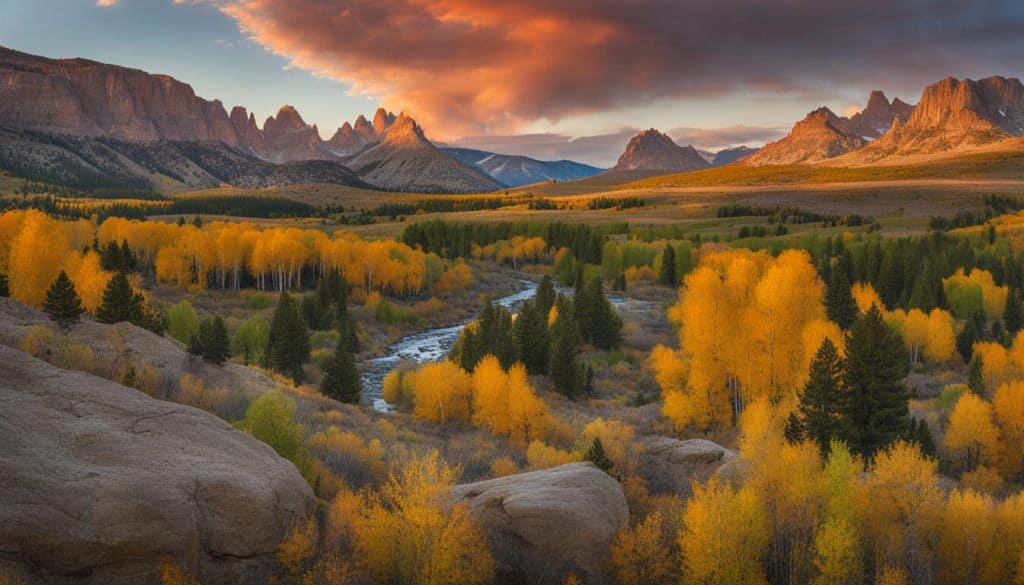best Medicare supplement plans in Wyoming