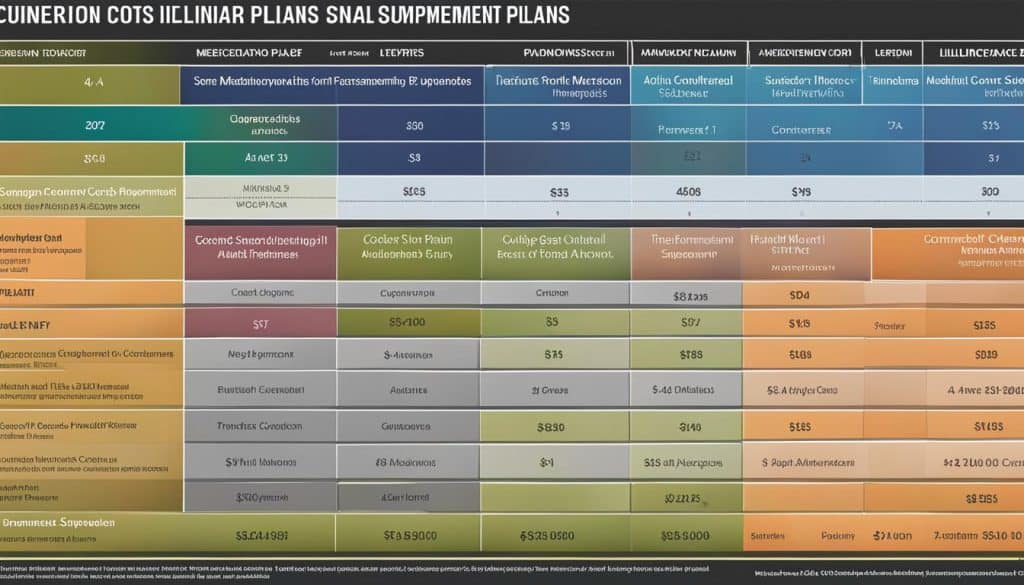 best illinois medigap plans