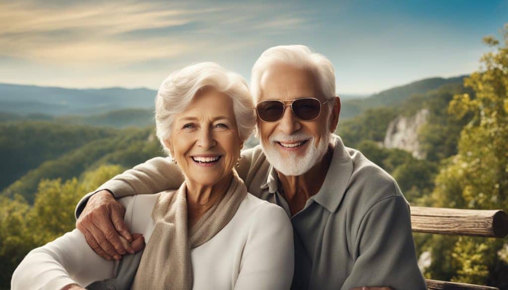 best medicare supplement insurance in georgia