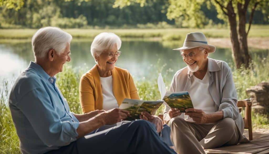 best medicare supplement insurance in kansas