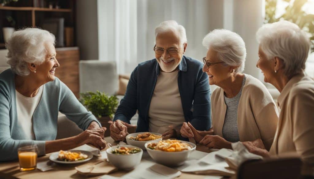 best medicare supplement plan
