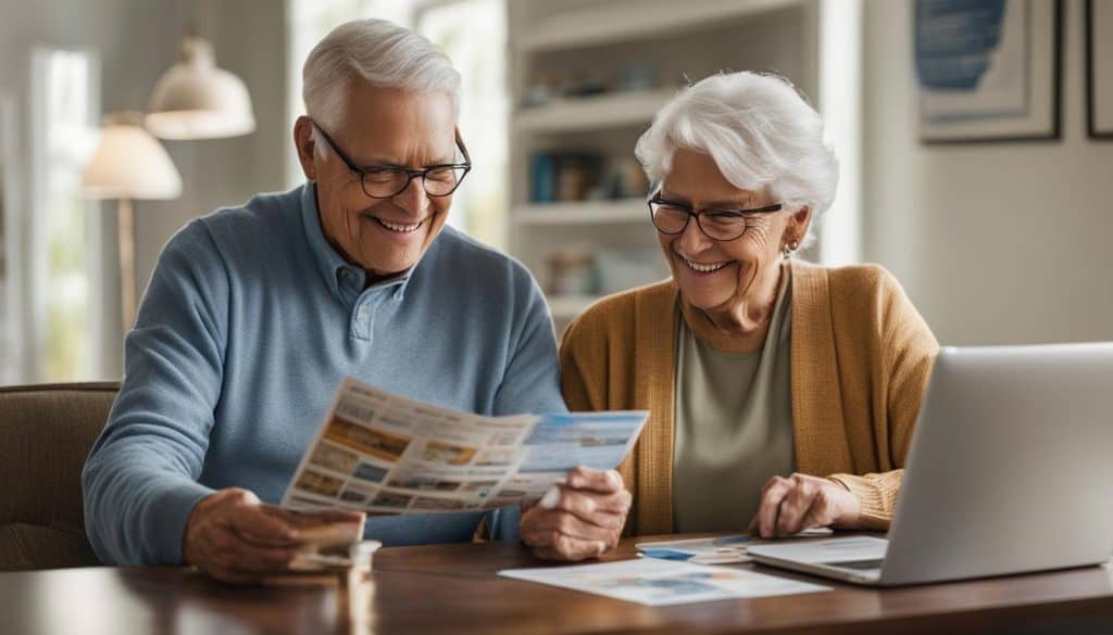 best medicare supplement plans delaware