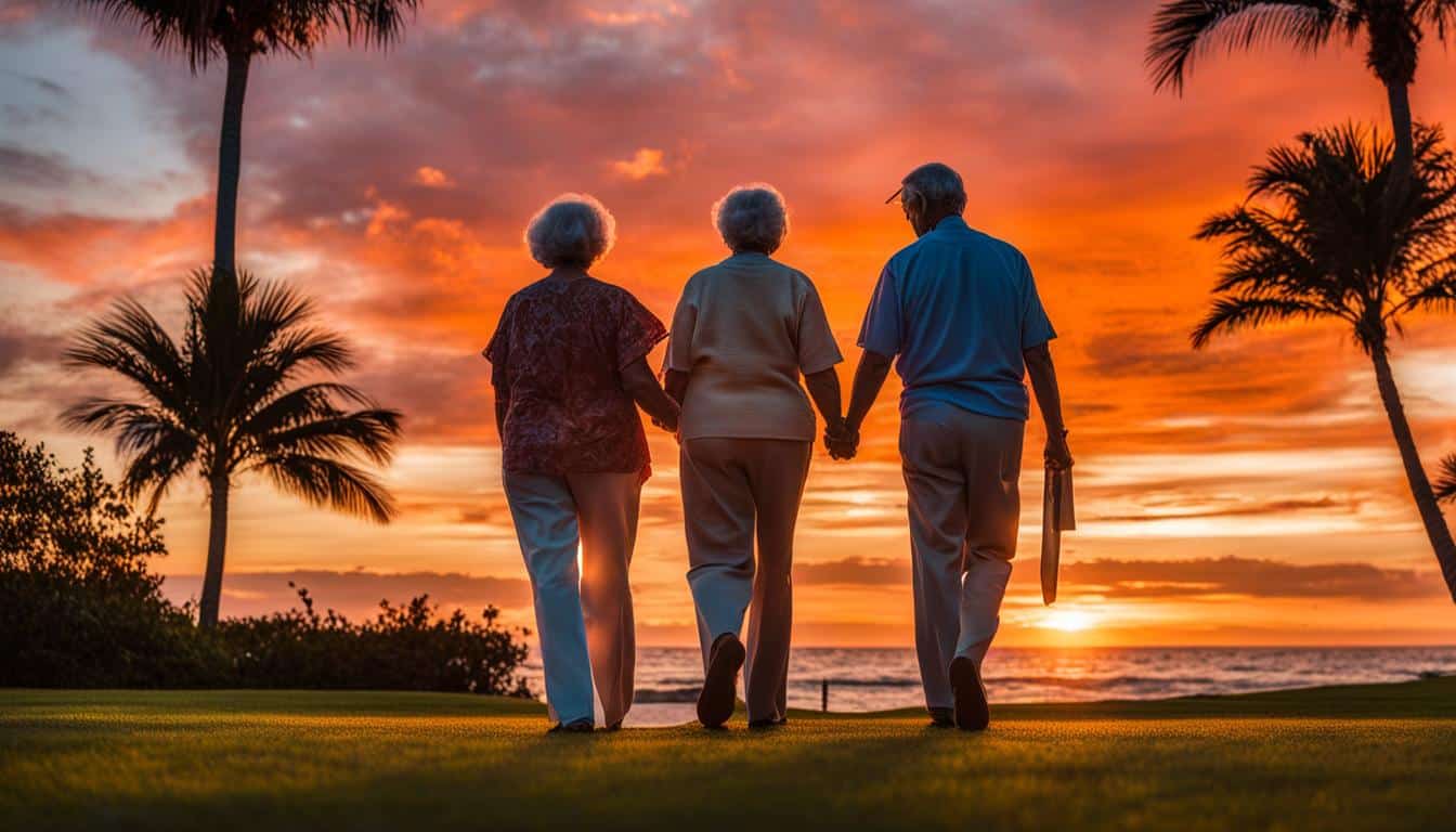 best medicare supplement plans florida