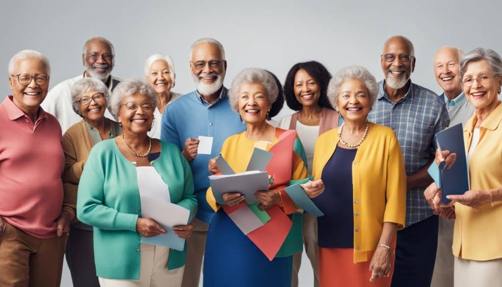best medicare supplement plans for changing