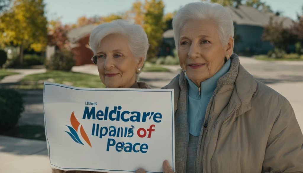 best medicare supplement plans illinois
